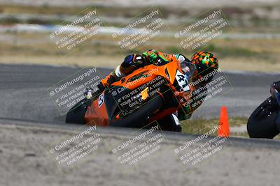 media/May-02-2025-CRA (Fri) [[8ae20d389f]]/Track Photos/1145am (Sunset)/